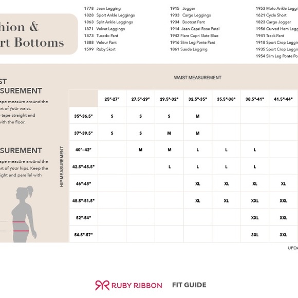 Ruby Ribbon Skort White NEW - Picture 3 of 3